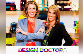Design Doctors: Wicklow
