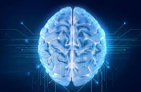 iRest: Integrative Restoration Yoga Nidra for Deep Relaxation: Feelings and Emotions as Messengers