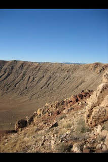 10:45: Misterios del espacio: Cometas: ¿objetivo la Tierra? | National Geographic | 4/3 2026