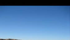 Misterios del espacio: Cometas: ¿objetivo la Tierra?