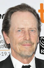 Stephen McHattie as 
