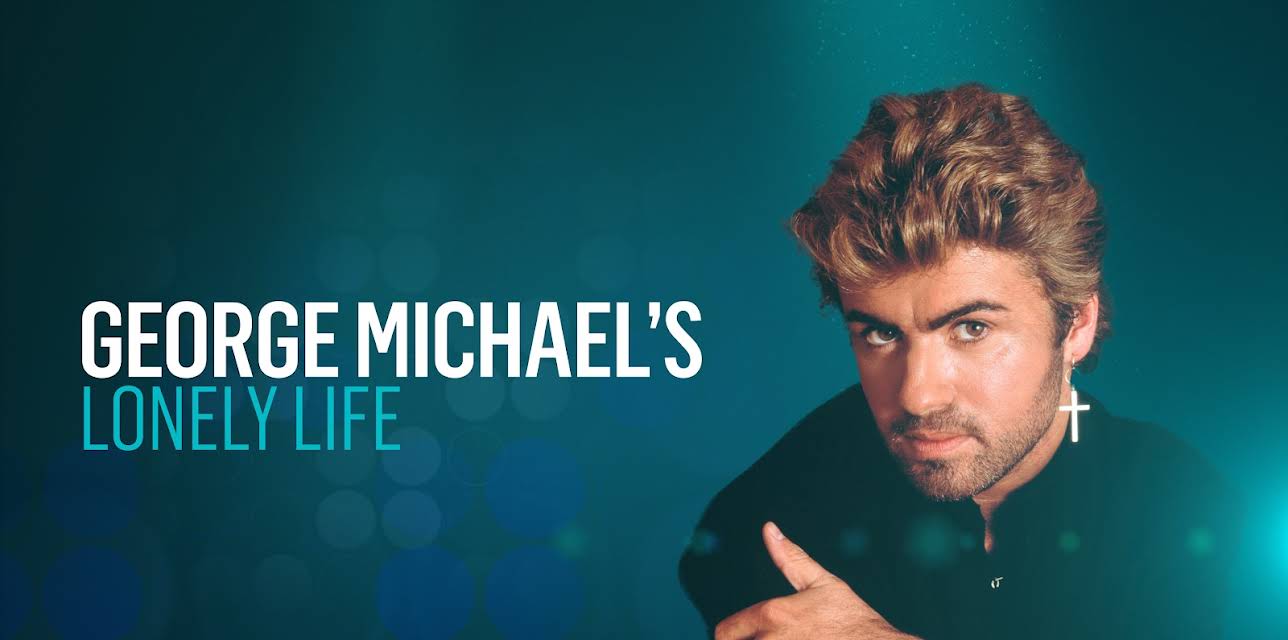 George Michael's Lonely LIfe season-1