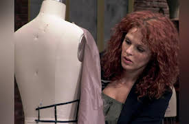 24 Hour Catwalk Season 1: Sex Appeal