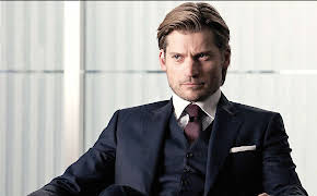 Jo Nesbø's Headhunters