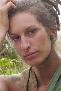 00:54: Aventura en pelotas: El valle de los leopardos | Discovery | 2/17 2026