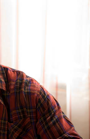 Daniel Grao as 