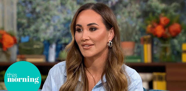 Lauryn Goodman Controversial Skit Amid Annie Kilner’s Pregnancy