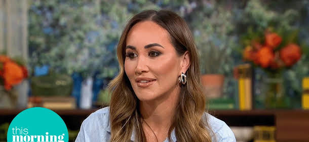 Lauryn Goodman Controversial Skit Amid Annie Kilner’s Pregnancy
