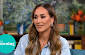 Lauryn Goodman Controversial Skit Amid Annie Kilner’s Pregnancy