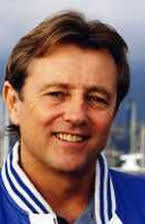 Christopher Mitchum as 