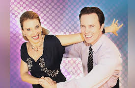 Quick Start Guide to Ballroom, Latin & Swing: Learn to Dance the Salsa