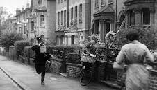 Countdown to War - Der Ausbruch des 2. Weltkriegs