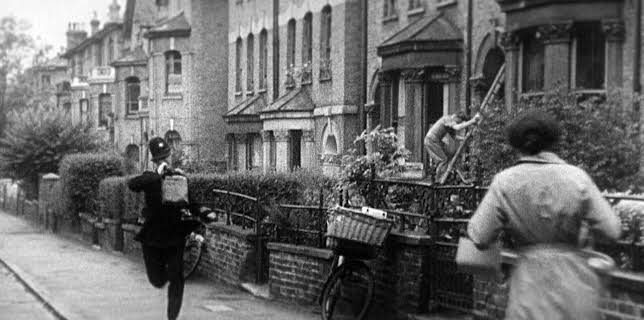 21:45: Countdown to War - Der Ausbruch des 2. Weltkriegs | ARD Alpha | 2/14 2026