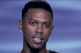 Keyshia Cole: All In 1: Sons and Daughters