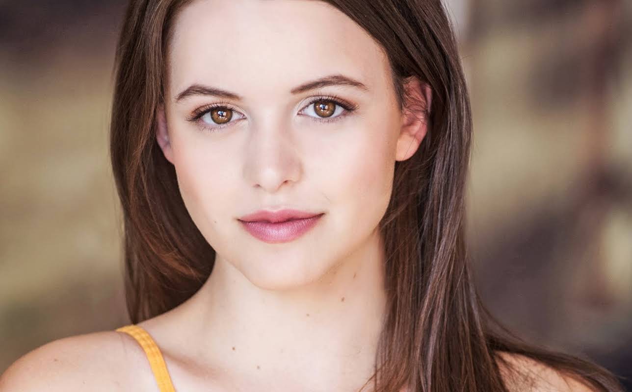 Sara Waisglass