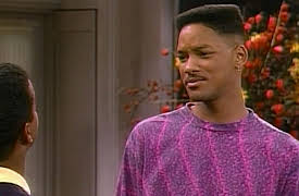 The Fresh Prince of Bel-Air: The Complete First Season: Someday Your Prince Will Be In Effect, Part 2