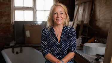 7:00 PM: Help! I Bought It at Auction... | 4 Seven | 3/30 2026