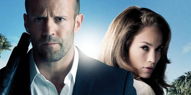 20:15: Parker | Kabel Eins | 3/16 2026