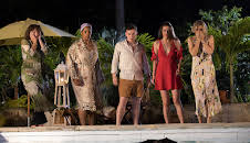 Mord i paradis (S8 E4)