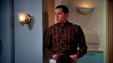 17:30: Two and a Half Men (S6 E12) (S6) | Kanal 9 | 3/29 2026