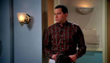 Two and a Half Men (S6 E12)