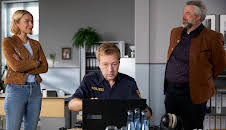 Die Rosenheim-Cops