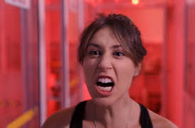 Death Squad: Do or Die