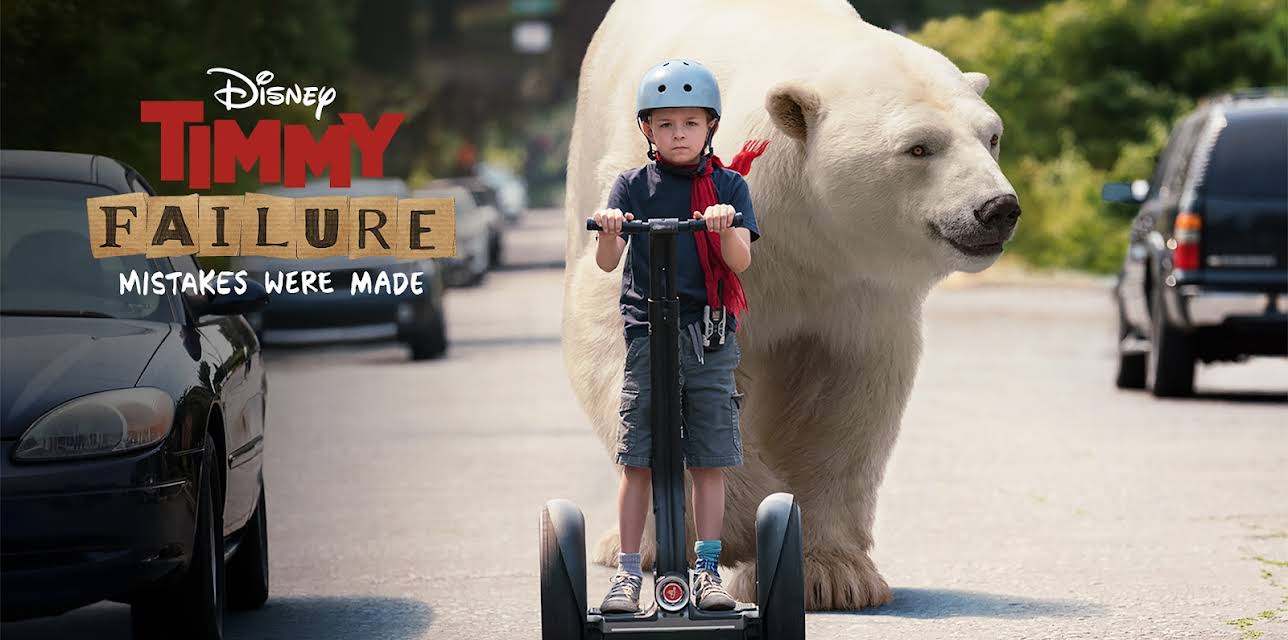 TIMI MÖHLÄRI: TEKEVÄLLE SATTUU (2020)