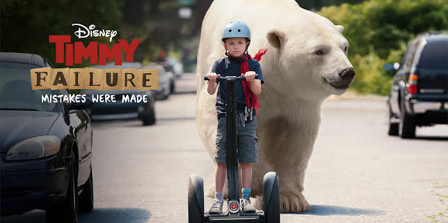 TIMI MÖHLÄRI: TEKEVÄLLE SATTUU (2020)