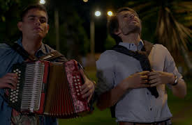 El hijo del Cacique season-1: El hijo del Cacique Capítulo 7