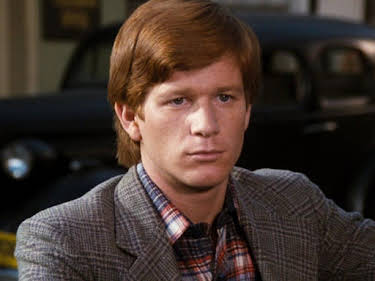 12:40: Die Waltons | Sat1 Gold | 6/22 2026