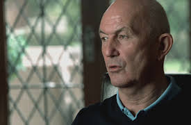 Premier League World: Episode 32