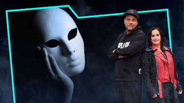 00:00: Verurteilt! Echte Kriminalfälle im Gespräch | HR Fernsehen | 5/2 2026