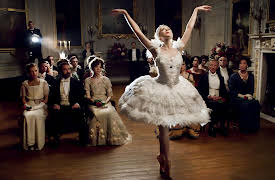 Mr. Selfridge, Season 1: Episode Four (Original UK Edition)