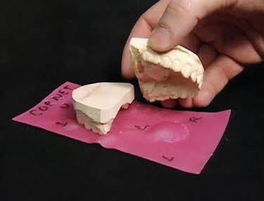 02:20: Medical Detectives - Geheimnisse der Gerichtsmedizin | VOX | 5/3 2026