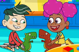 Well Versed: Do Your Part