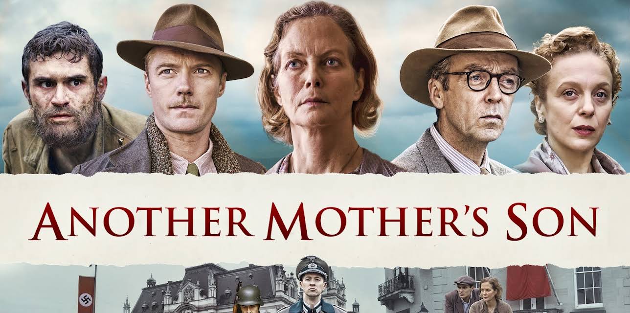 Another Mother's Son (2019)