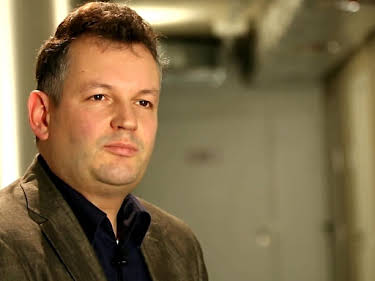05:55: Instrumente im Sinfonieorchester | SWR Fernsehen RP | 6/26 2026