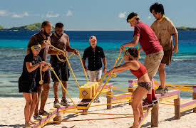 Season 49: Go Kick Rocks, Bro