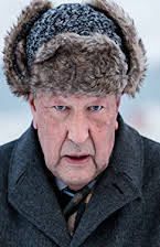 Þorsteinn Gunnarsson as 