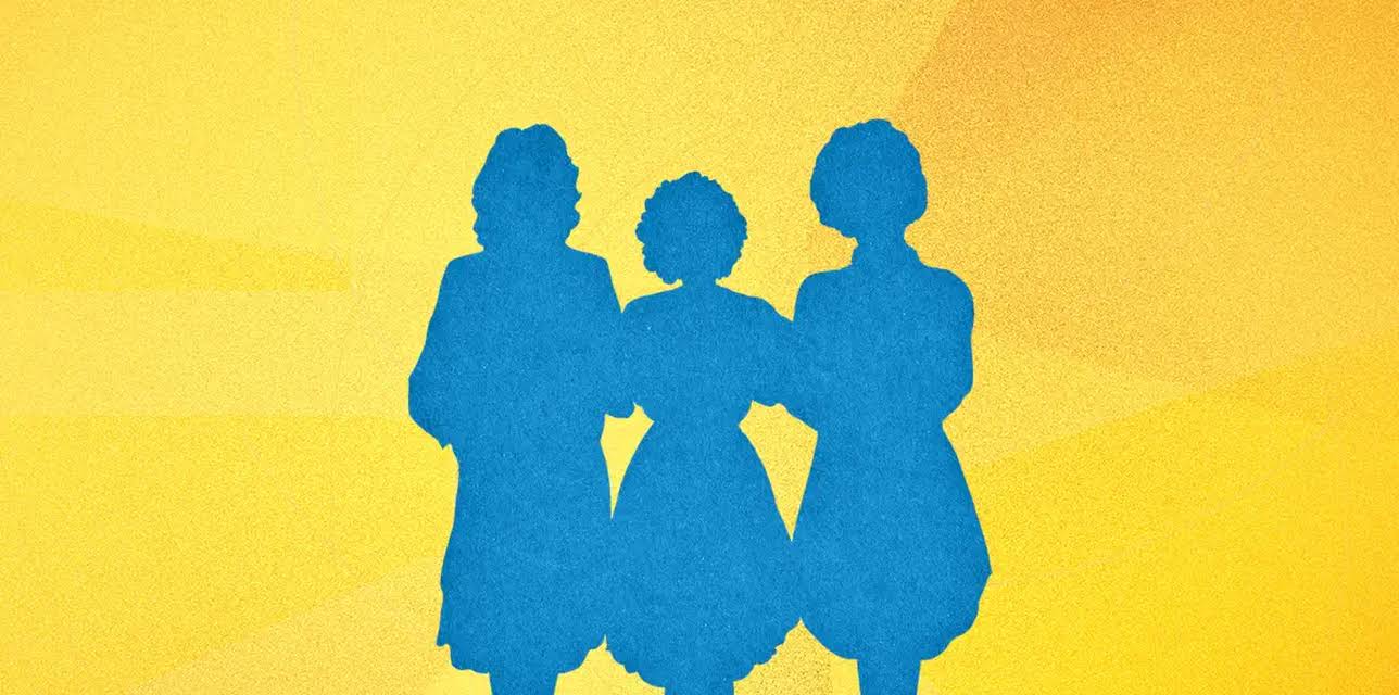 Still Working 9 to 5 (2024)