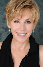Bess Armstrong as 
