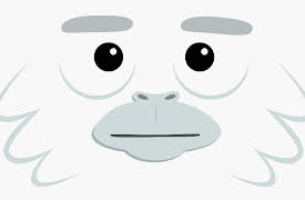 Big Block Singsong: Abominable Snowman