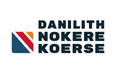 UCI Women Europe Tour (T2026): Nokere Koerse F