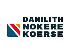 UCI Pro Series (T2026): Nokere Koerse M