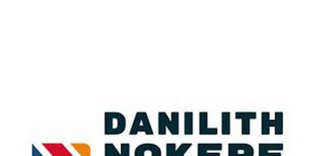 02:00: UCI Women Europe Tour (T2026): Nokere Koerse F | Eurosport 1 | 3/19 2026