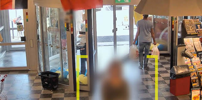 17:05: Fångat på polisens kamera (S2 E19) (S2) | Kanal 5 | 1/14 2026