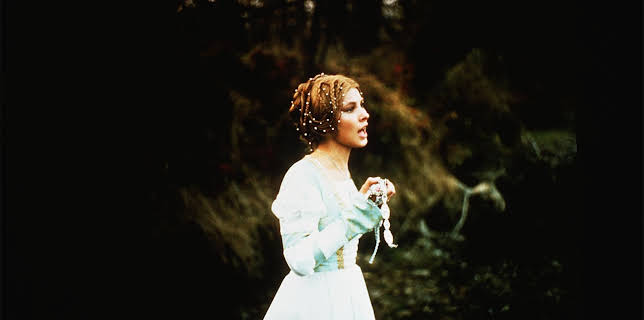 00:40: König Drosselbart | ZDFneo | 12/26 2025