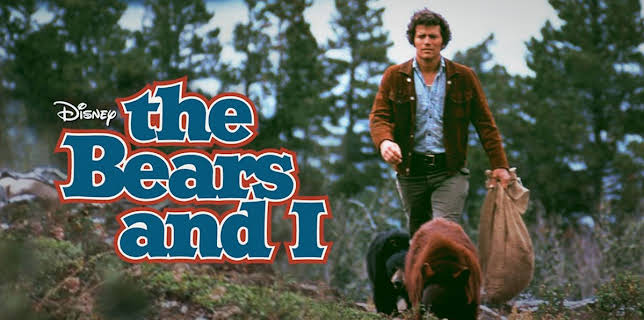 The Bears and I (2026)