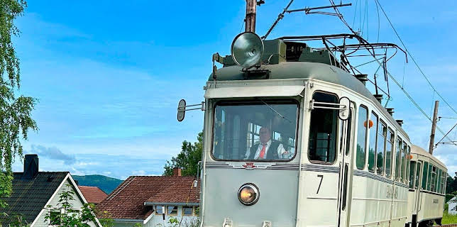 14:15: Eisenbahn-Romantik | SR Fernsehen | 12/12 2025